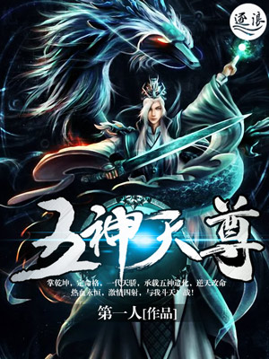 1024在线视频精品观看
