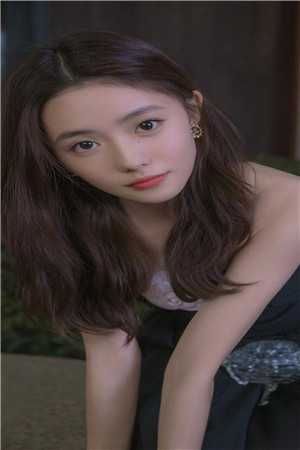 女性生殖刺青无遮挡