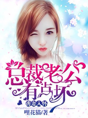 dnf与西游记