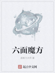 车后车座的疯狂的做细节视频