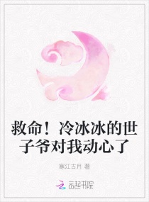 123av导航