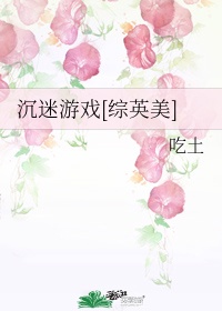 12306网上订票官网