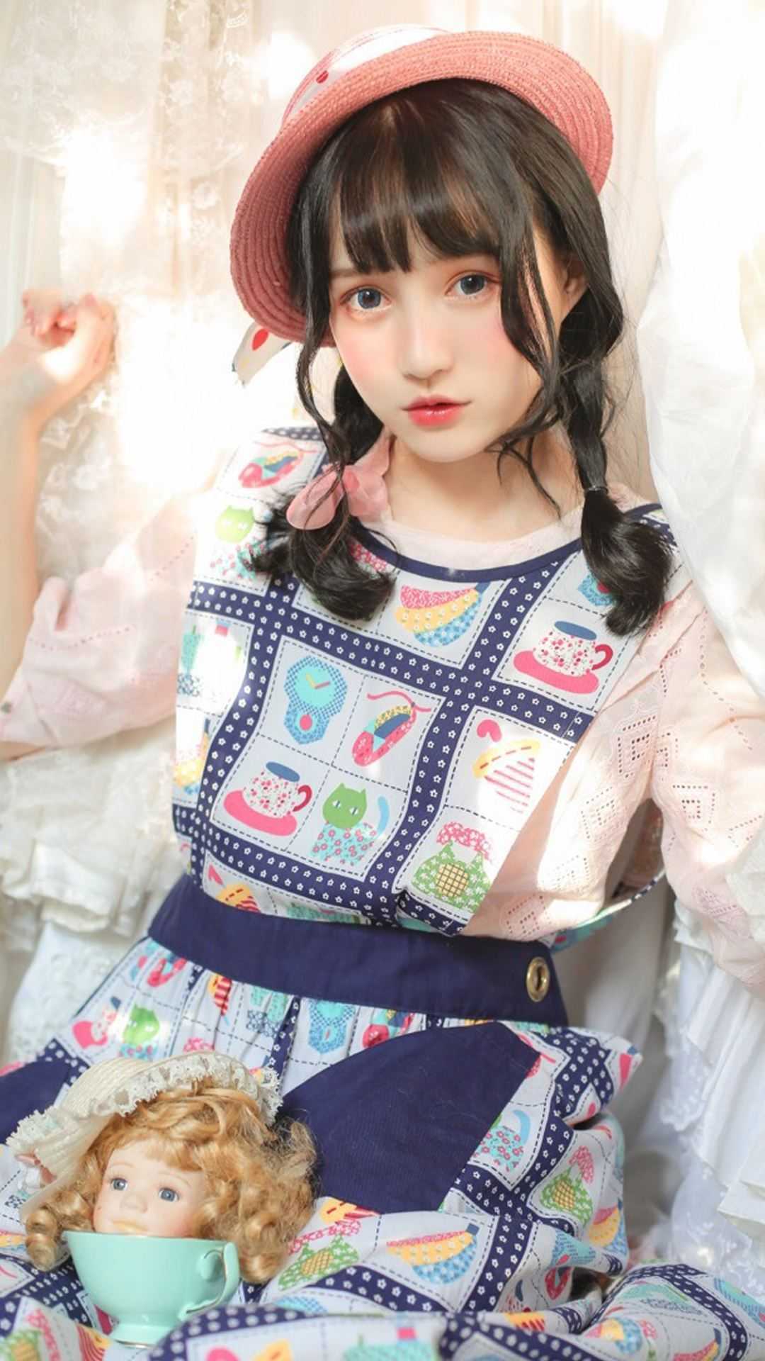 三d肉搏团