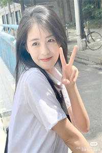 濑亚美莉在线播放