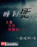 叙利亚俄罗斯关系