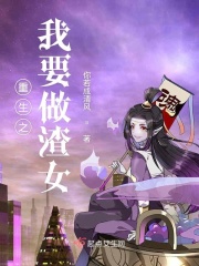 古龙的小说