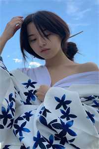 九色在线