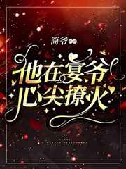 亲亲抱抱