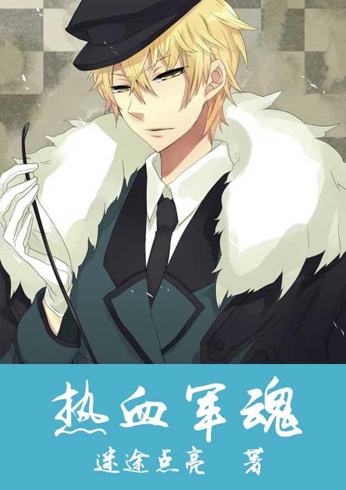 杨幂13分钟完整版