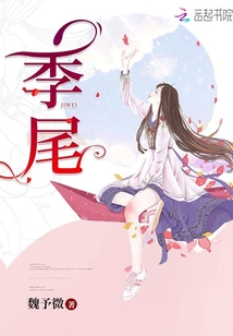 第1页sss在线视频