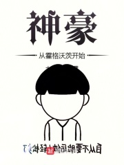 公交车售票员按尺寸大小20cm