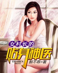两男一洞恶心图片