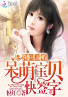 江苏卫视在线直播