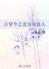 法克短视频又改名了