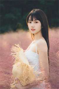 恐龙宝贝