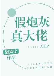 青青热在线精品视频免费