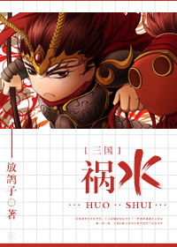 富二代抖音app下载