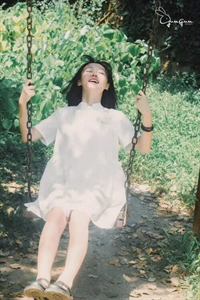 沙奈朵本子