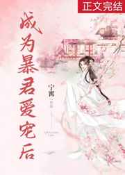 www.haodiaoai.com