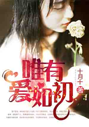 720影视大全网站