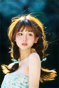365天:今日之时第二季