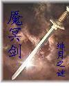 四房播播首页
