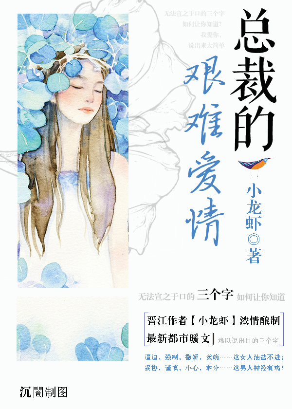 卡埃r18车双倍痛苦
