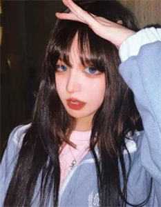 第001章同学厨房征服贵妇