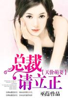 人工进化完整版