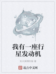 宝贝好湿