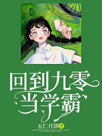 光影电视剧免费播放