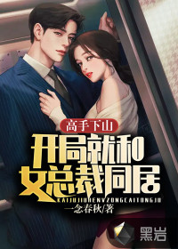 欧洲vodafone巨大特殊的