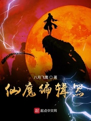 xy7 app黄瓜官网下载