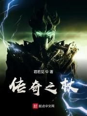 以下网址24小时失效