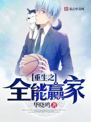 八戒八戒神马在线影院观看4