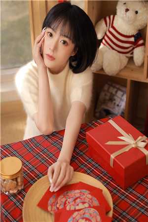 咸鱼小丧尸