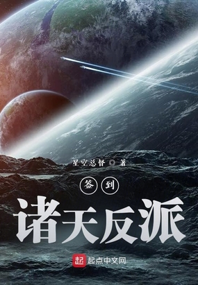 第一次处破女18分钟好痛