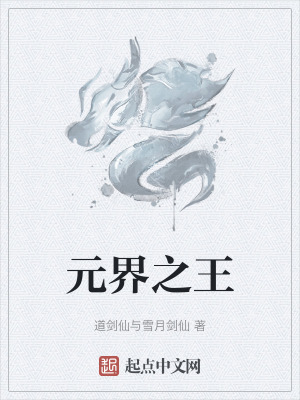 向日葵app