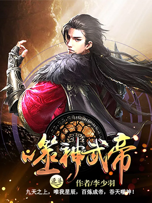 中国熟老太