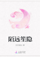 自己玩吸紧了不准流出