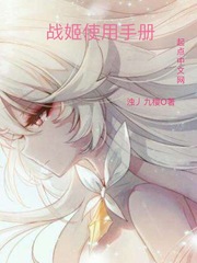 幻想三国志攻略