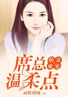 99爱精品视频