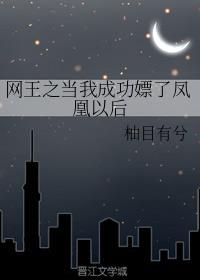 加勒比高清在线播放