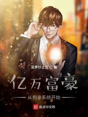 久热这里只有精品视频免费99