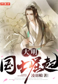 蘑菇视频app软件v2.0.2-2