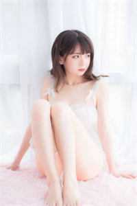 男女视频站免费观看