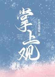 色多多网址