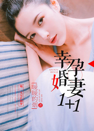 80s手机电影下载网