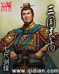 miya188.com蜜芽tv