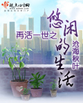 不堪言小说全文免费阅读